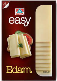 delta-easy-edam-tiri-se-fetes-200gr